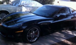 vette07