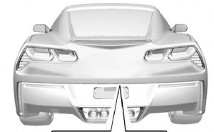 c7draw1-640x395