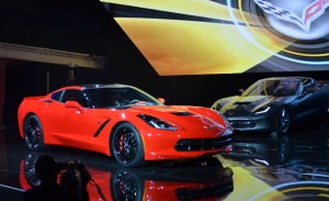 2014-corvette-stingray-01