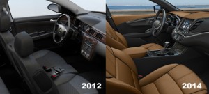 2014