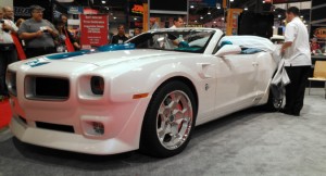 Oh...BTW...comes in drop top...love the wheels