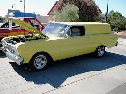 Custom 2 Door.  Very Nice!!