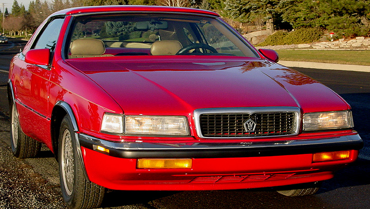 1989_Chrysler_TC_3