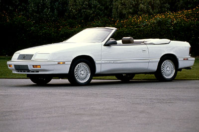 chrysler_LeBaron3