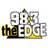 983TheEdge